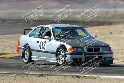 media/Mar-18-2023-Speed Ventures (Sat) [[2b5dd21371]]/2-Orange Group/Session 2 (Turns 9 and 8)/